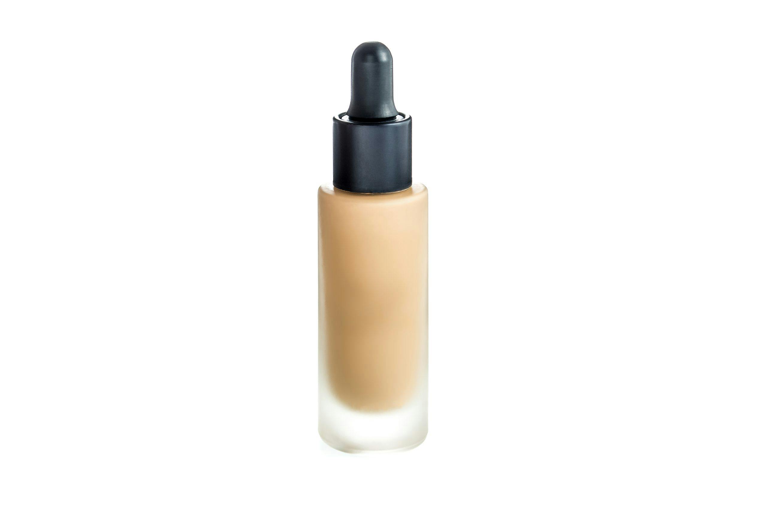 serum foundation serum foundation